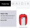Diplomat Waterproof MOLLE Travel Medical Kit and Tactical First Aid Storage Bag