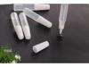 Luminous Acrylic Resin Ice Cube Castle: DIY Jewelry & Food Play Accessory, 18mm Crystal