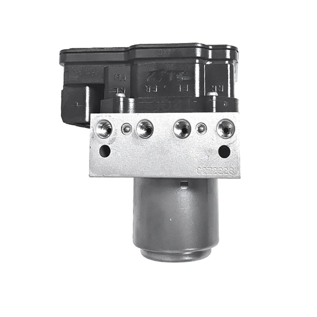 Anti-Lock Brake ABS Pump for Honda Accord 04571-T2F-L01