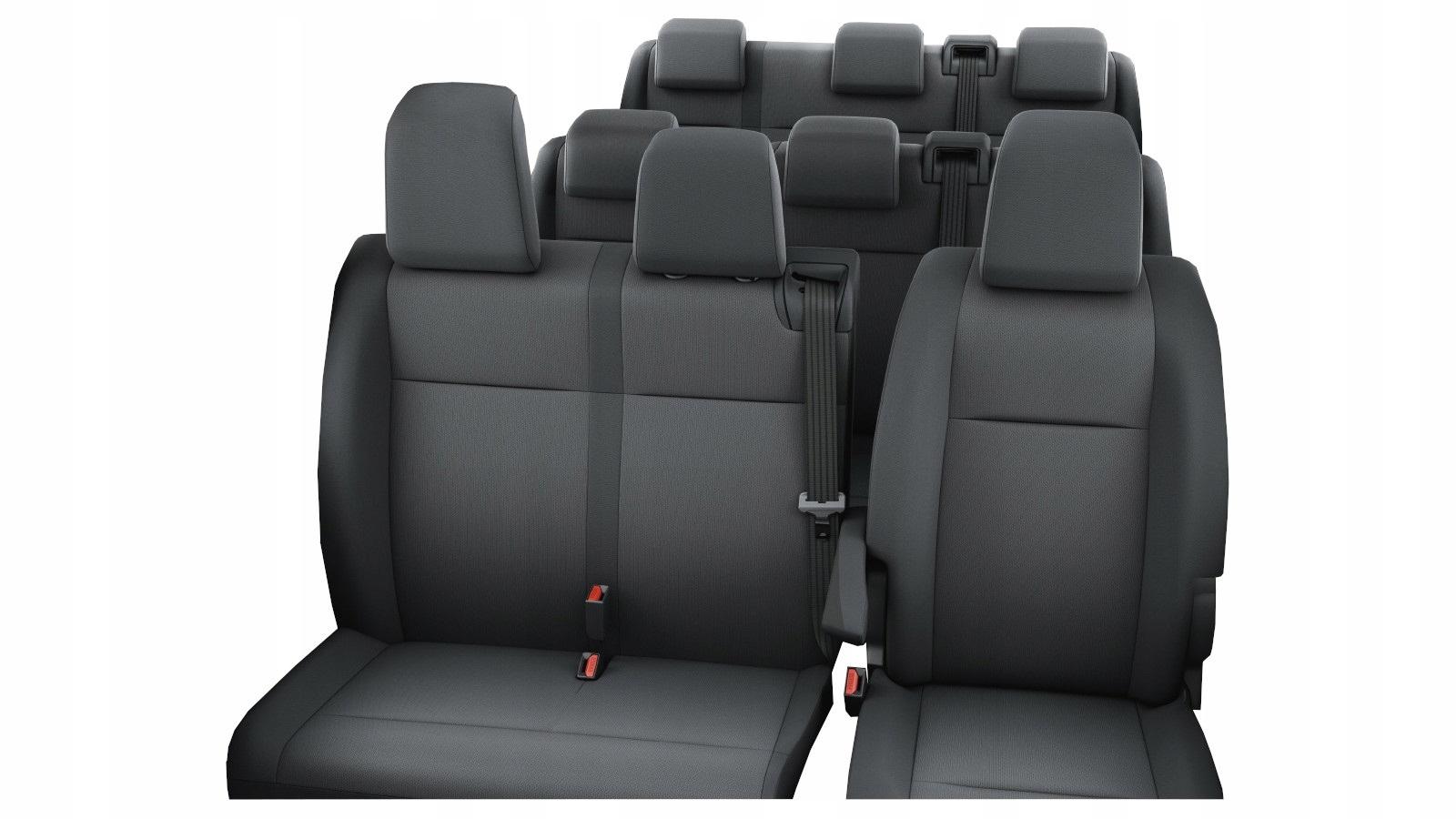 Covers Ducato 3 Jumper 3 Boxer