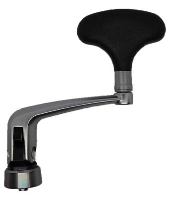Genuine Parts 15 BB-X Technium C3000DXGSR Handle Assembly Part No. 13EMF