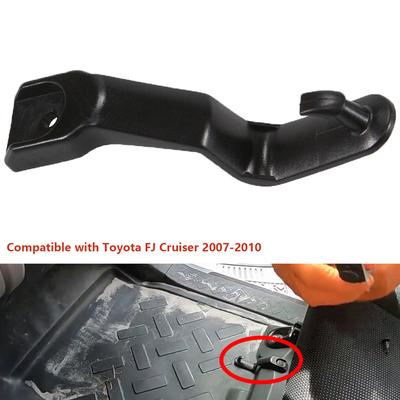 Yedek Parçalar – Çeşitli Aksesuarlar