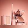 Roseglow Blush Color Infusion