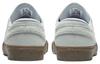 Nike Sb Zoom Stefan Janoski Fl Rm Čistá platina Guma CI3836-001
