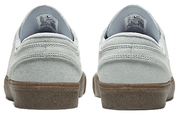 Nike Sb Zoom Stefan Janoski Fl Rm Čistá platina Guma CI3836-001