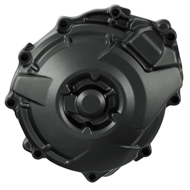 

Engine Stator CrankCase Cover For HONDA CBR1000RR CBR 1000RR 2017 2018 2019 2020 2021 2022 2023 2024 2025 Motorcycle