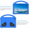 EVA Kids Tablet Case for New Samsung Galaxy Tab A11 + Plus 2025 11 " 8.7 Inch A7 Lite A9 8.7in X110 A9 Plus A8 Shockproof Cover