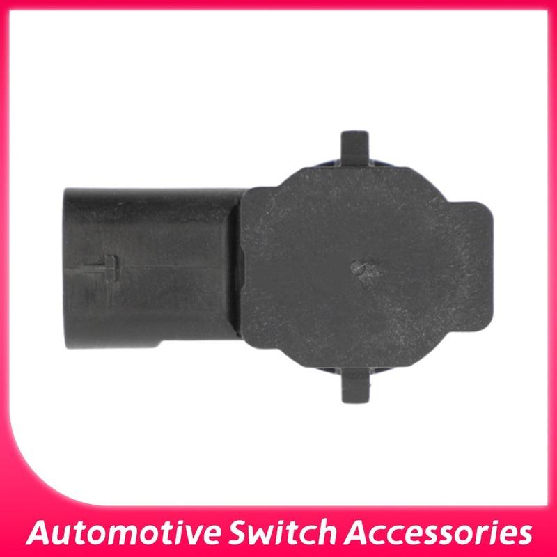 5WA919275B PDC Parking Sensor Radar Eye Sensor Radar Sensor For Volkswagen Golf A3 Skoda Enyaq 5WA.919.275.B