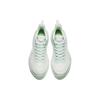 Anta Milk Candies 2 Slip Resistant Abrasion Resistant Low top Training Shoes Women's Cyan 922337702Q-1