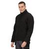 Regatta Mens Thor 300 Fleece Jacket