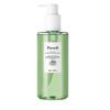 Shikamanu Mildly Acidic Body Wash 400ml (39638754)