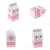 Sale   Scented Cute  Toy  Slow Rising Squishy Milk Box