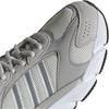 Adidas Crazychaos 2000 Sneakers