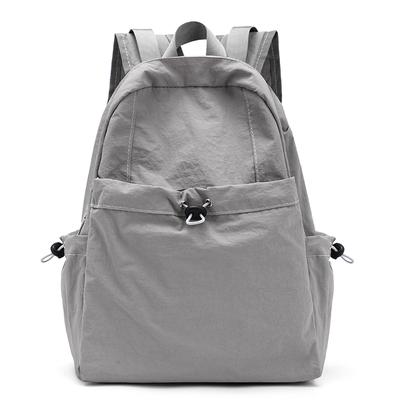 Malas para mulheres – Mochilas para mulher