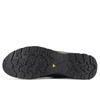 HUMTTO Men's Outdoor Hiking Shoes 260317A