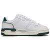 Fila Targa 1TM01822F_143