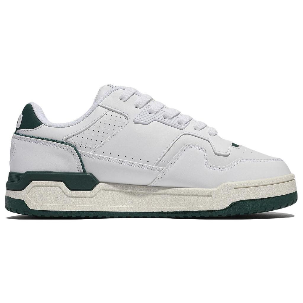 Fila Targa 1TM01822F_143