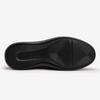 ESquire Men S Cowhide Gelflex caSual Slip On Light Brown