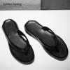 Herresko – Sandaler