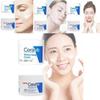 Cerave Feuchtigkeitscreme 85g 340g 454g Luxuriöse Feuchtigkeit Für Alle Hauttypen
