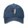 Paolo Banchero Mirror GOAT Cap Cowboy Hat Baseball Hat Beach Beach Hat Girl Unisexs