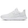 Legend React 2 White Women's AT1369-100