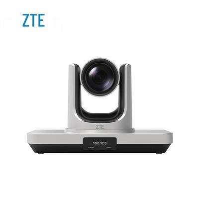 Computer-Peripheriegeräte – Webcams