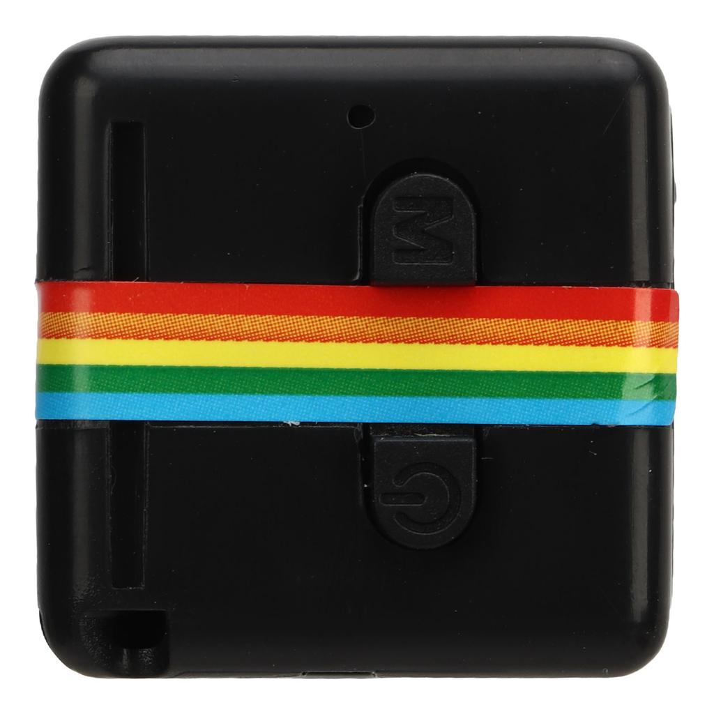 Mini HD 1080P Camera Outdoor Sports Small Infrared Night Vision Home Security Camera WiFi Wireless Camera