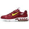 New Air Zoom Spiridon Cage 2 Team Red CJ1288-601