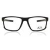 Ox8051 Hyperlink Asian Fit 805101 Men Eyeglasses