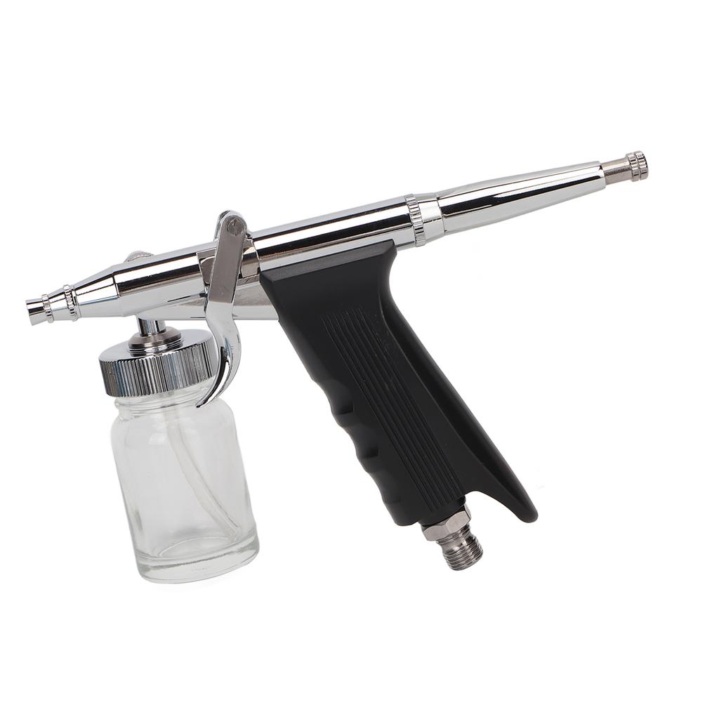 Facial Oxygen Injector Deep Moisturizing Balance Skin Oil Fine Mist Face Water Sprayer