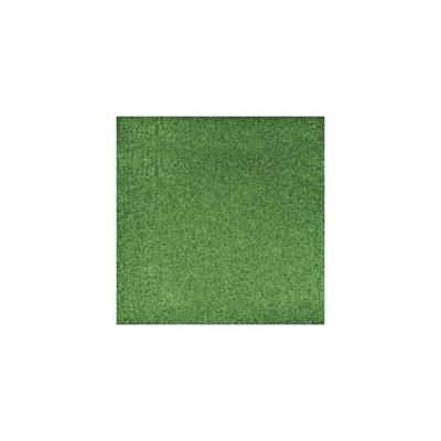 Papir – Papir ark
