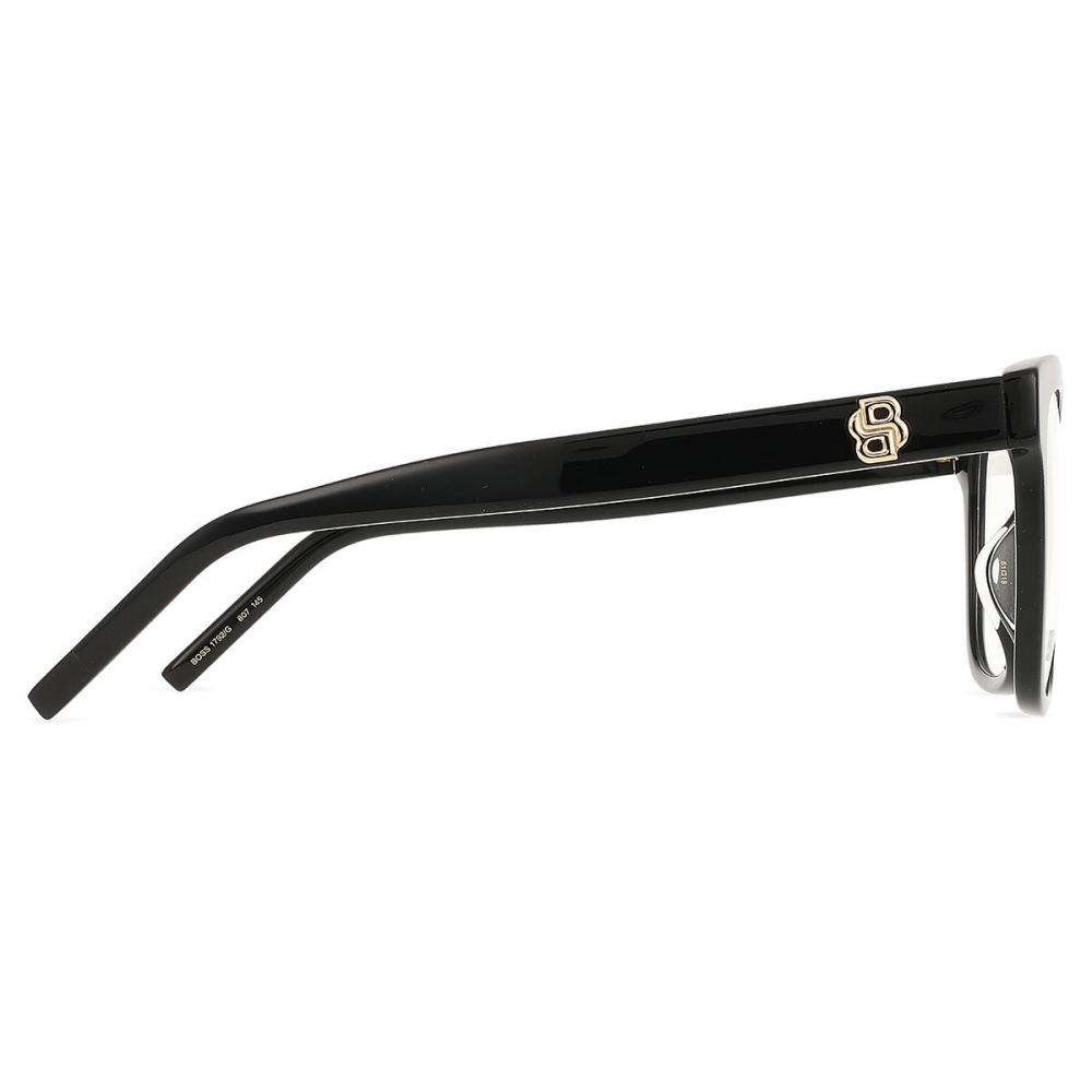 BOSS 1792 G Asian Fit 807 Women eyeGlasses