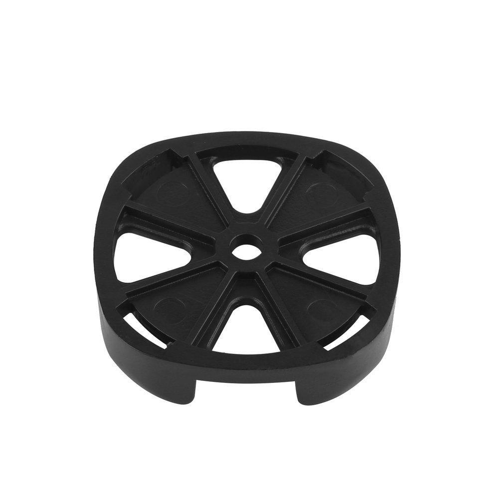 Premium Quality 2 Watts Super Loud Dome Tweeter Speakers For Cars With Timeless Design