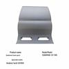 Dongfeng Tianjin EQ1120GA Passenger Side Dashboard Lower Trim Panel