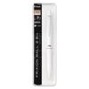 Pilot Multicolor Ballpoint Pen Frixion Ball 2 Biz Pearl White LFBT3SUFPW 0.5mm