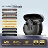 Bluetooth Ear Clip Earphones M09: Pain-Free, Long-Wear with Super Long Battery Life for 2025