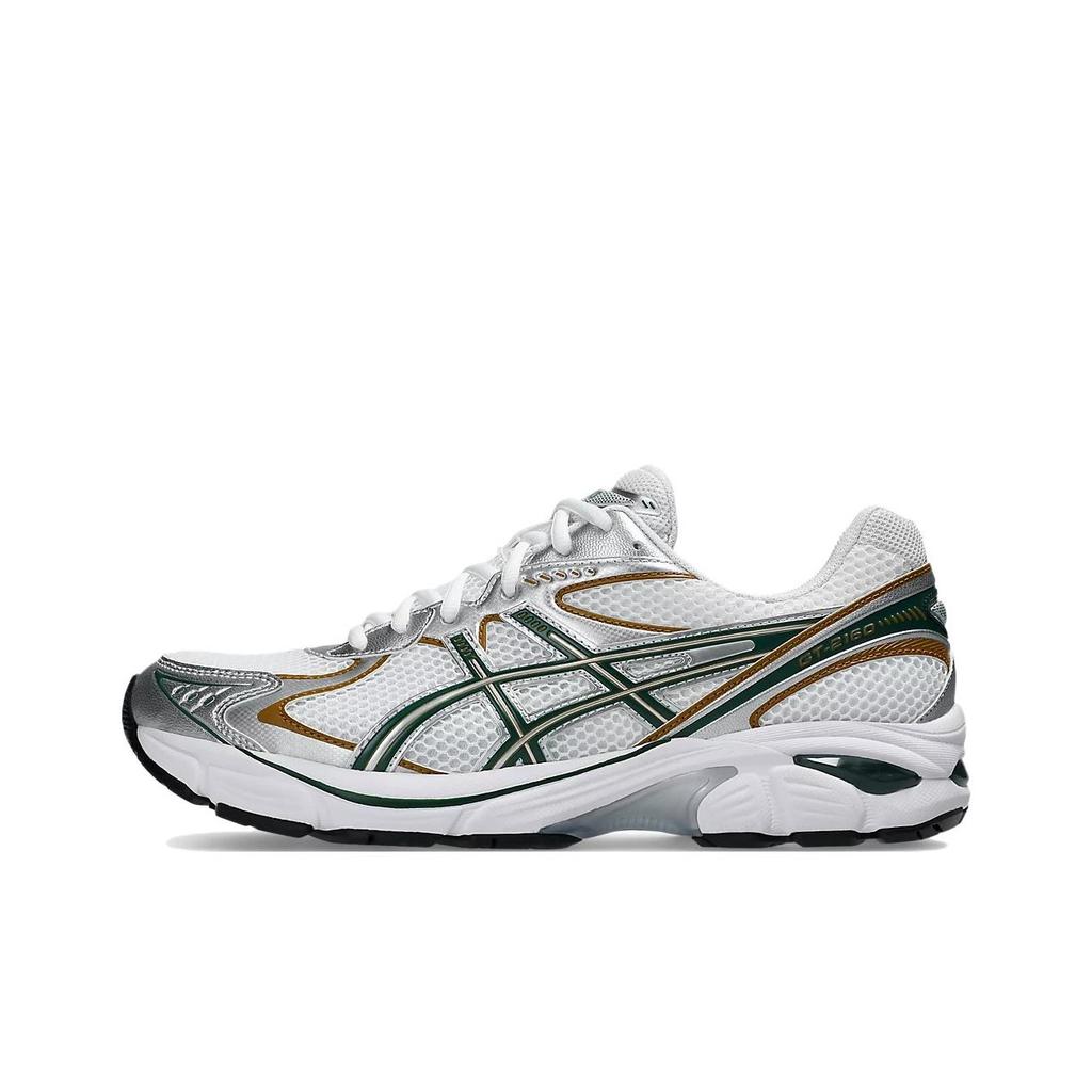 Asics GT 2160 White Grove Unisex Sneakers 1203A275-112
