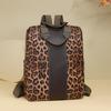 Bolsas femininas – Mochilas