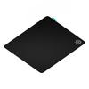Tapis de souris gaming - STEELSERIES - QcK Performance L - Balance - 490 x 420 mm