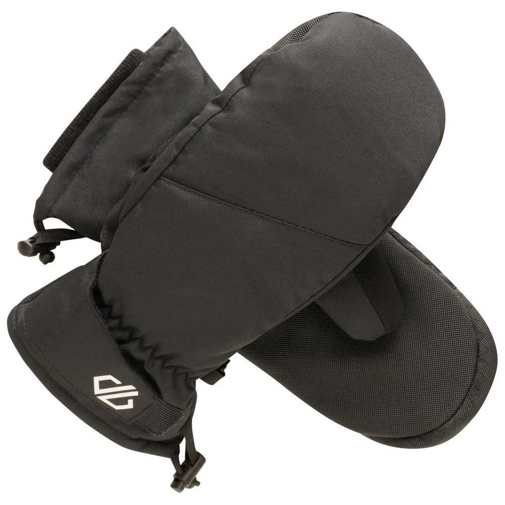 Dare2B Gloves Dignity II
