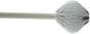 ENCORE MALLETS Encore Mallet Nanae Mimura Series Hard EM-NM2R