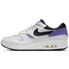 Nike Air Max 1 CH.1 Purple Punch AR3863-101