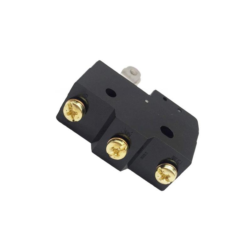 664-6781 for Bobcat sliding loader S100 S150 S160 microswitch reverse alarm switch 6646781