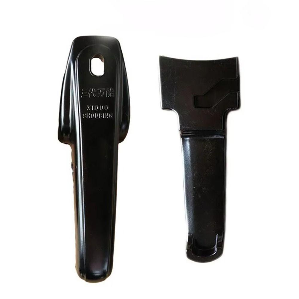 1Set Removable Aluminum Alloy Pressure Cooker Handle Kitchen Cooking Utensils