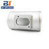 Air Intake Pipe Flow Sensor Mount for BMW BMW 118 120 228i 320i 328i 428i 528i M3 M4 M5 M6 X1 MAF Performance Meter Adapter Tube