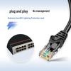 Huawei Smart Choice S1730S Gigabit POE Switches