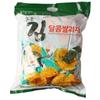 Baked Seaweed Sweet Rice Cracker 900g