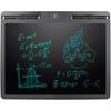 Newsmy H85 16-inch LCD Kids Drawing Tablet