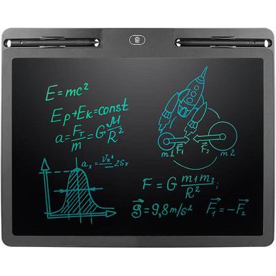 Příslušenství k počítači – Grafické tablety